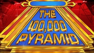 The 100,000 Pyramid Slot Online