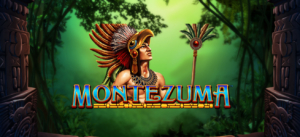 Montezuma Slots