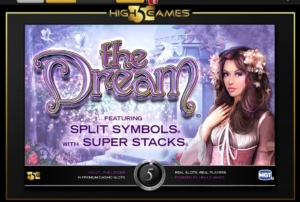 The Dream Slot: Fantasy or NIghtmare?