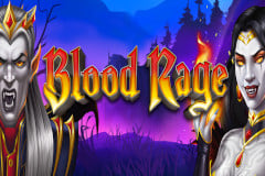 Blood Rage