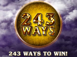243-ways-to-win
