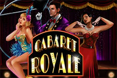 Cabaret Royale