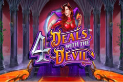 4 Deals with the Devil