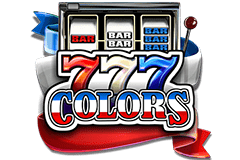 777 Colors