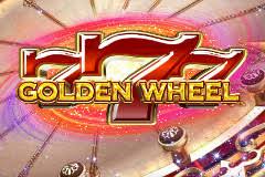 777 Golden Wheel