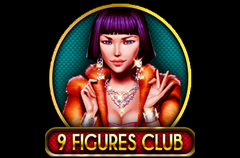 9 Figures Club