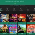 Bet365 Casino