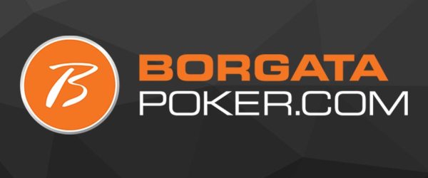 Borgata Online Poker