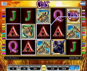 cats-slot-4