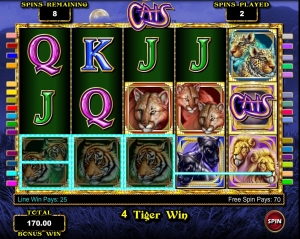 cats-slot-5