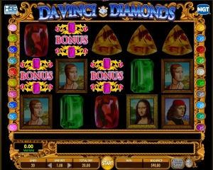 da-vinci-diamonds-4