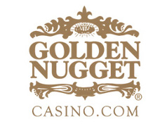 Golden Nugget Casino