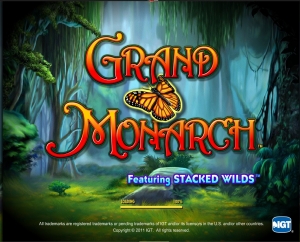 grand-monarch-2