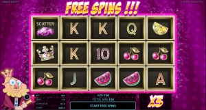 king-of-slots-5