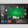 Partypoker-Mobile-Poker-App-Table