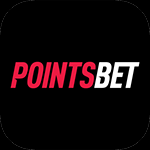 PointsBet Sportsbook