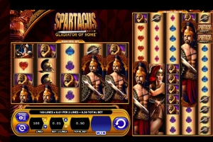 spartacus-gladiator-of-rome-1