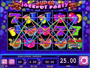 super-jackpot-party-1