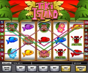 tiki-island-2