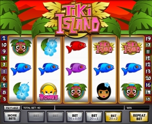 tiki-island-4