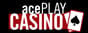 Ace Play Casino