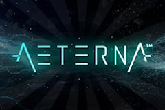 Aeterna