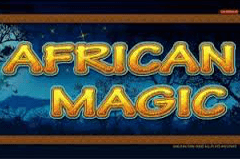 African Magic