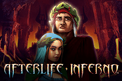 Afterlife Inferno