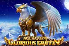 Age of the Gods: Glorious Griffin