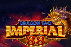 Dragon Tao Imperial 88 Slots