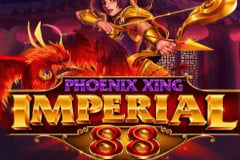 Phoenix Xing Imperial 88