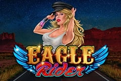 Eagle Rider