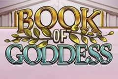 Book of Goddess