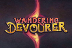 Wandering Devourer