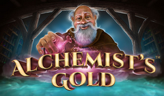 Alchemist's Gold