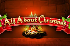 All About Christmas