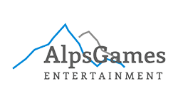 Alps Games