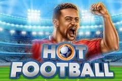 Hot Football