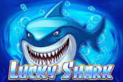 Lucky Shark Slot Review