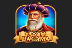 Vasco Da Gama