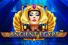 Ancient Egypt Slot