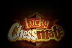 Lucky Chessmate Slot Review