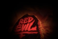 Red Evil