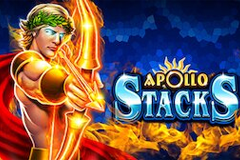 Apollo Stacks