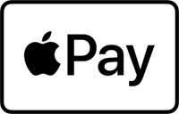 apple-pay