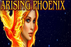 Arising Phoenix