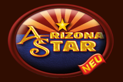 Arizona Star Slot
