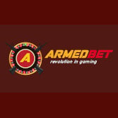 Armed Bet Casino