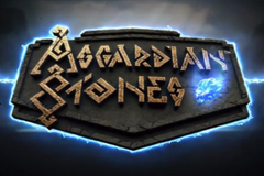 Asgardian Stones