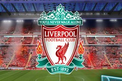 Liverpool Football Club